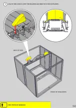 Предварительный просмотр 99 страницы ORANGEBOX Air 3 pod Installation Instructions Manual