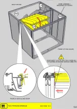 Предварительный просмотр 100 страницы ORANGEBOX Air 3 pod Installation Instructions Manual