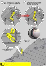 Предварительный просмотр 102 страницы ORANGEBOX Air 3 pod Installation Instructions Manual