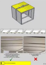 Предварительный просмотр 104 страницы ORANGEBOX Air 3 pod Installation Instructions Manual