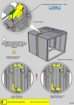 Предварительный просмотр 105 страницы ORANGEBOX Air 3 pod Installation Instructions Manual