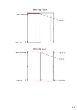 Предварительный просмотр 120 страницы ORANGEBOX Air 3 pod Installation Instructions Manual