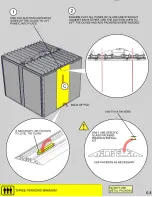 Предварительный просмотр 125 страницы ORANGEBOX Air 3 pod Installation Instructions Manual