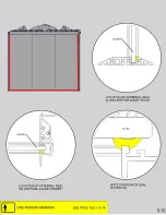 Предварительный просмотр 129 страницы ORANGEBOX Air 3 pod Installation Instructions Manual