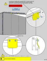 Предварительный просмотр 130 страницы ORANGEBOX Air 3 pod Installation Instructions Manual