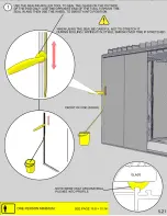 Предварительный просмотр 138 страницы ORANGEBOX Air 3 pod Installation Instructions Manual