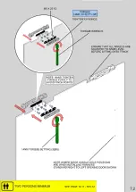 Предварительный просмотр 141 страницы ORANGEBOX Air 3 pod Installation Instructions Manual