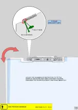 Предварительный просмотр 144 страницы ORANGEBOX Air 3 pod Installation Instructions Manual