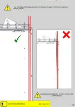 Предварительный просмотр 145 страницы ORANGEBOX Air 3 pod Installation Instructions Manual