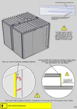 Предварительный просмотр 148 страницы ORANGEBOX Air 3 pod Installation Instructions Manual