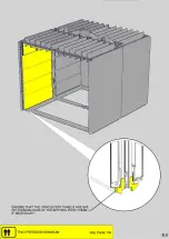 Предварительный просмотр 160 страницы ORANGEBOX Air 3 pod Installation Instructions Manual