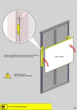 Предварительный просмотр 166 страницы ORANGEBOX Air 3 pod Installation Instructions Manual