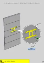 Предварительный просмотр 169 страницы ORANGEBOX Air 3 pod Installation Instructions Manual