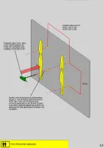 Предварительный просмотр 170 страницы ORANGEBOX Air 3 pod Installation Instructions Manual