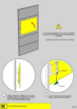 Предварительный просмотр 171 страницы ORANGEBOX Air 3 pod Installation Instructions Manual