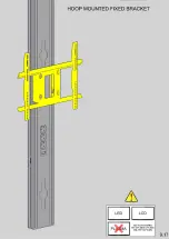 Предварительный просмотр 178 страницы ORANGEBOX Air 3 pod Installation Instructions Manual