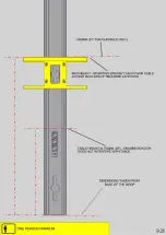 Предварительный просмотр 181 страницы ORANGEBOX Air 3 pod Installation Instructions Manual