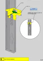 Предварительный просмотр 186 страницы ORANGEBOX Air 3 pod Installation Instructions Manual