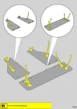 Предварительный просмотр 189 страницы ORANGEBOX Air 3 pod Installation Instructions Manual