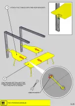 Предварительный просмотр 190 страницы ORANGEBOX Air 3 pod Installation Instructions Manual