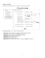 Preview for 32 page of Orantek IP226 User Manual