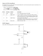 Preview for 52 page of Orantek IP226 User Manual