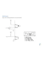 Предварительный просмотр 4 страницы Orantek IP506 Series User Manual