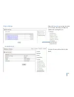 Preview for 53 page of Orantek IP506 Series User Manual