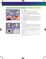 Preview for 4 page of OraQuick ADVANCE HIV-1/2 Step-By-Step Instructions