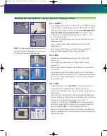 Preview for 6 page of OraQuick ADVANCE HIV-1/2 Step-By-Step Instructions