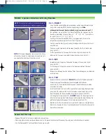 Preview for 7 page of OraQuick ADVANCE HIV-1/2 Step-By-Step Instructions