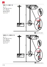 Preview for 6 page of Oras 6414150067563 Installation And Maintenance Manual