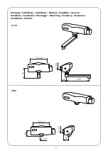 Preview for 8 page of Oras Electra 6179 Manual