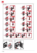 Preview for 14 page of Oras Electra 6507C Installation And Maintenance Manual