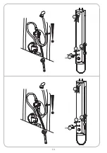 Preview for 10 page of Oras Electra 6661S Installation And Maintenance Manual