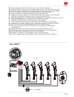 Preview for 5 page of Oras Optima 1714F Installation And Maintenance Manual