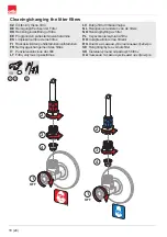 Preview for 16 page of Oras Signa Installation And Maintenance Manual