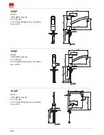 Предварительный просмотр 4 страницы Oras Swea Installation And Maintenance Manual