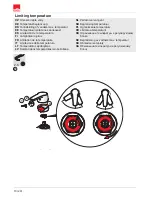 Preview for 10 page of Oras Swea Installation And Maintenance Manual