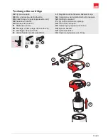 Preview for 11 page of Oras Swea Installation And Maintenance Manual