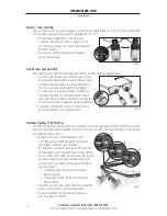 Предварительный просмотр 49 страницы Orascoptic ErgoEdge Instructions For Use Manual