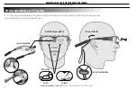 Preview for 238 page of Orascoptic XV1 Series Instructions For Use And Care Manual