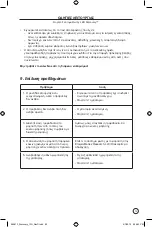 Preview for 83 page of Orascoptic Zeon Discovery User Manual