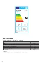 Preview for 76 page of Orava ACC-20 Instruction Manual