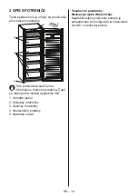 Preview for 10 page of Orava FRO-170 User Manual