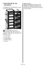 Preview for 52 page of Orava FRO-170 User Manual