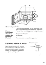 Preview for 15 page of Orava Miwa Inox Instruction Manual