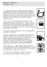 Preview for 29 page of Orava WMO-510 C User Manual