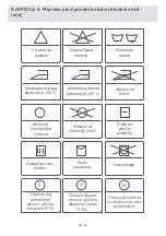 Preview for 39 page of Orava WMO-510 C User Manual