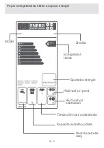 Preview for 75 page of Orava WMO-510 C User Manual